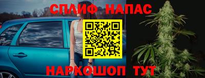 дживик Дубна